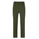 thumbnail image 4 of Puntoco Pantalones casuales largos para hombre, pantalones casuales de moda sólidos para hombre, pantalones largos con cintura elástica y bolsillos, pantalones deportivos, 4 of 5