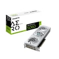 thumbnail image 1 of Tarjeta gráfica GIGABYTE GeForce RTX 5060 AERO OC 8G 8GB GDDR7, 1 of 7