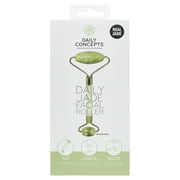 Daily Concepts Daily Jade Facial Roller