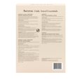 thumbnail image 2 of Set de Cuidado Facial Aveeno Daily Travel Essentials 4 Artículos, 2 of 9