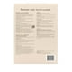 thumbnail image 2 of Set de Cuidado Facial Aveeno Daily Travel Essentials 4 Artículos, 2 of 9