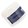 thumbnail image 4 of Gel Para Cicatrices, Gel Reparador De La Piel Seguro Y Eficaz Para El Hogar ANGGREK Scar Removal Gel, 4 of 8