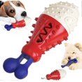 thumbnail image 1 of Pet Supplies: Cooling Dog Chewing Toys, Heat Prevention, & Teeth Grinding for Turkey Legs, 1 of 5