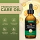 thumbnail image 3 of Aceite de batana SayBonny, 60 ml, 100% puro y natural para el crecimiento del cabello, 3 of 7