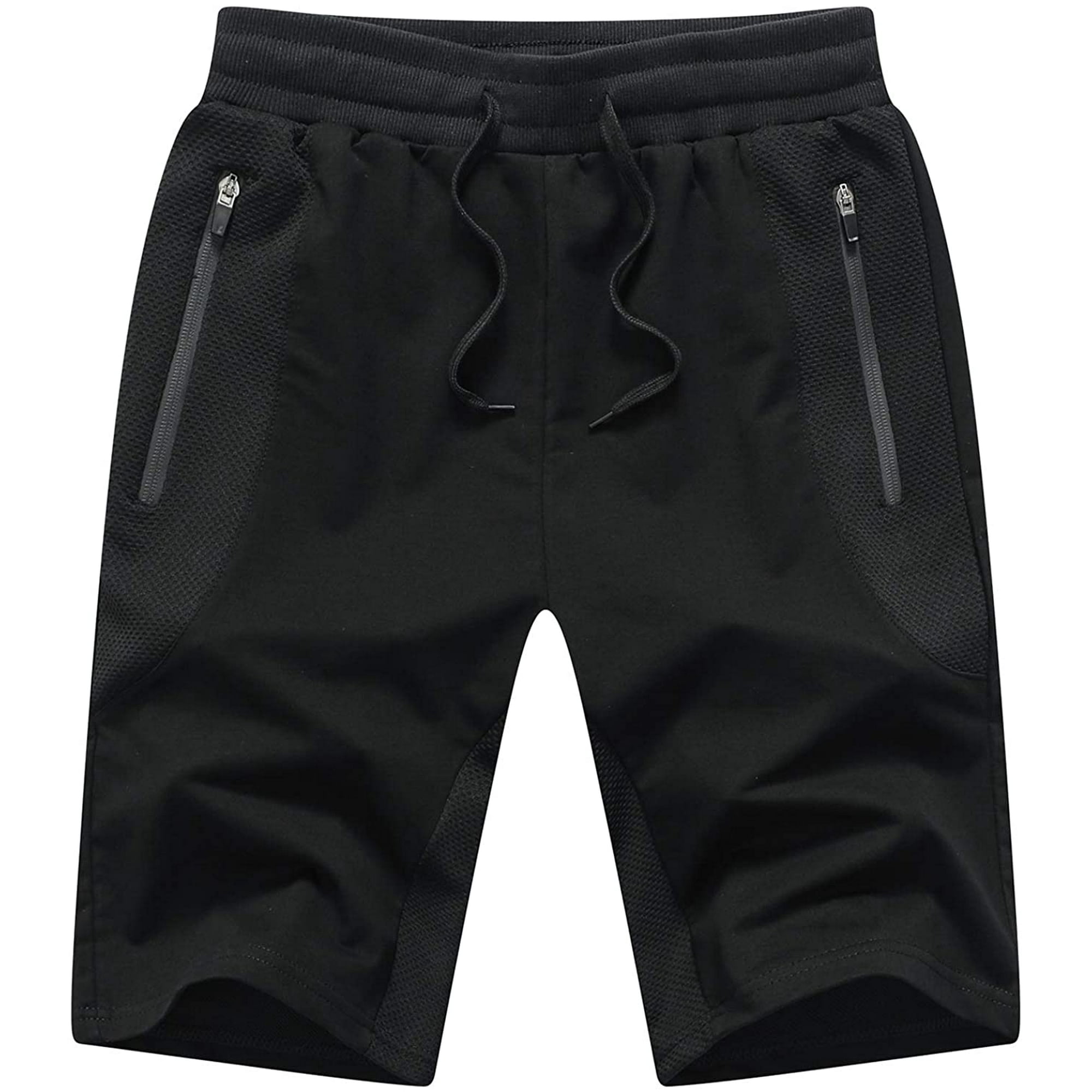 Short sport homme hotsell