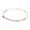 G-3rd, variant on Acoustic Guitar String Replacement E-1st Single String High Carbon Steel Phosphor Bronze Ultralight Gauge for Folk Acoustic Guitars Musical Instrument Parts Accessory Daily Maintenance
