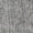 Med Gray Heather, variant on Girls Cozy Ribbed Cotton Blend "Graffiti Heart" Crew Sock - Girls - Female, 6, Black