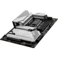 thumbnail image 2 of MSI MPG Z790 EDGE TI MAX WIFI LGA 1700(14th,13th,12th Gen) DDR5 Intel Z790 SATA 6Gb/s ATX Motherboard 2x PCI-E x16 slot Wi-Fi 7 Solution 2.5Gbps LAN, 2 of 5