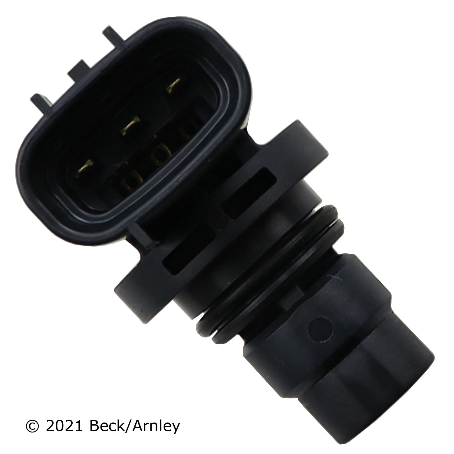 Beck/Arnley 1800800 Engine Camshaft Position Sensor