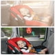 thumbnail image 2 of Labymos Parasol para ventana de coche, Protector, 2 of 8