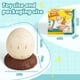 thumbnail image 4 of Juego de mesa VIZIKN Pop Up Chick Pirate para niños y adultos, 4 of 7