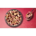thumbnail image 6 of Kind Cranberry Almond Cereal, 15 oz, 6 of 8