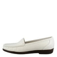 thumbnail image 4 of Women's SAS, Simplify Loafer, 4 of 7