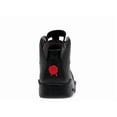 thumbnail image 4 of Jordan Men's 6 Retro PRM Bin23 Shoes, from StockX, 4 of 5