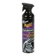 thumbnail image 1 of Enduit pulvérisable pour pneus Endurance(MC) Meguiar’s® G15415C, 1 of 4