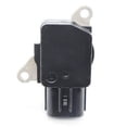 thumbnail image 6 of Mass Air Flow Sensor MAF Meter 22204-0T010 for Toyota Lexus Scion xB xD tC For Toyota Venza, 6 of 6