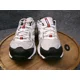 thumbnail image 3 of New Balance Mens 506 MX506WB Retro Y2K White Running Shoe Sneaker Size 10 D, 3 of 6