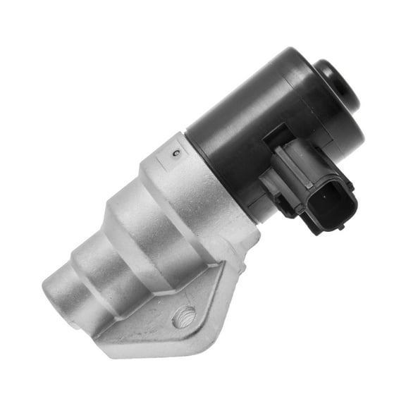 Herko Idle Air Control Valve IAC1041 For Ford Mercury 1997-2001