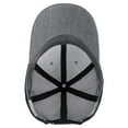 thumbnail image 3 of Infinity Her Women's Modern Trucker Cap, 3 of 5