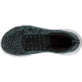 thumbnail image 6 of Rocky Women's WorkKnit LX Alloy Toe Athletic Work Shoe, 6 of 7