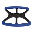 thumbnail image 1 of Lightweight and sturdy lifting assist device, non-slip handle, portable standing aid for elderly and disabled patients, 1 of 4
