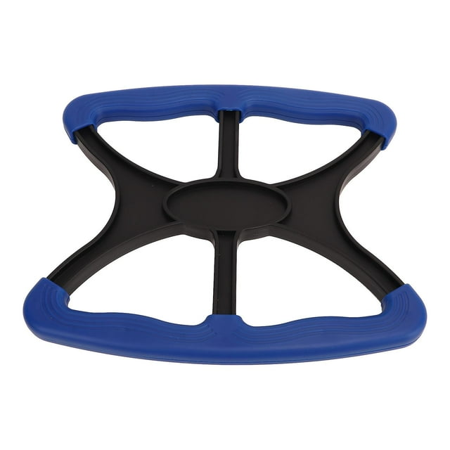 Lightweight and sturdy lifting assist device, non-slip handle, portable standing aid for elderly and disabled patients