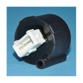 thumbnail image 3 of Sensor de agua 3808616 para Volvo Penta Sensor Kit 21139810 motores de petróleo crudo elementos filtrantes Sensor repuestos, 3 of 5