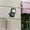 C, variant on Outdoor Lights With 36 COB Lamp Beads, Wireless Floods Lights, Body Sensing Garden Lights Garden Wall Garage Lights