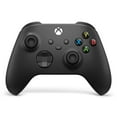 thumbnail image 7 of Microsoft Xbox Series X 1TB SSD Forza Horizon 5, 1 Xbox Wireless Controller - Black, w/Silicone Controller Cover Skin, 7 of 7
