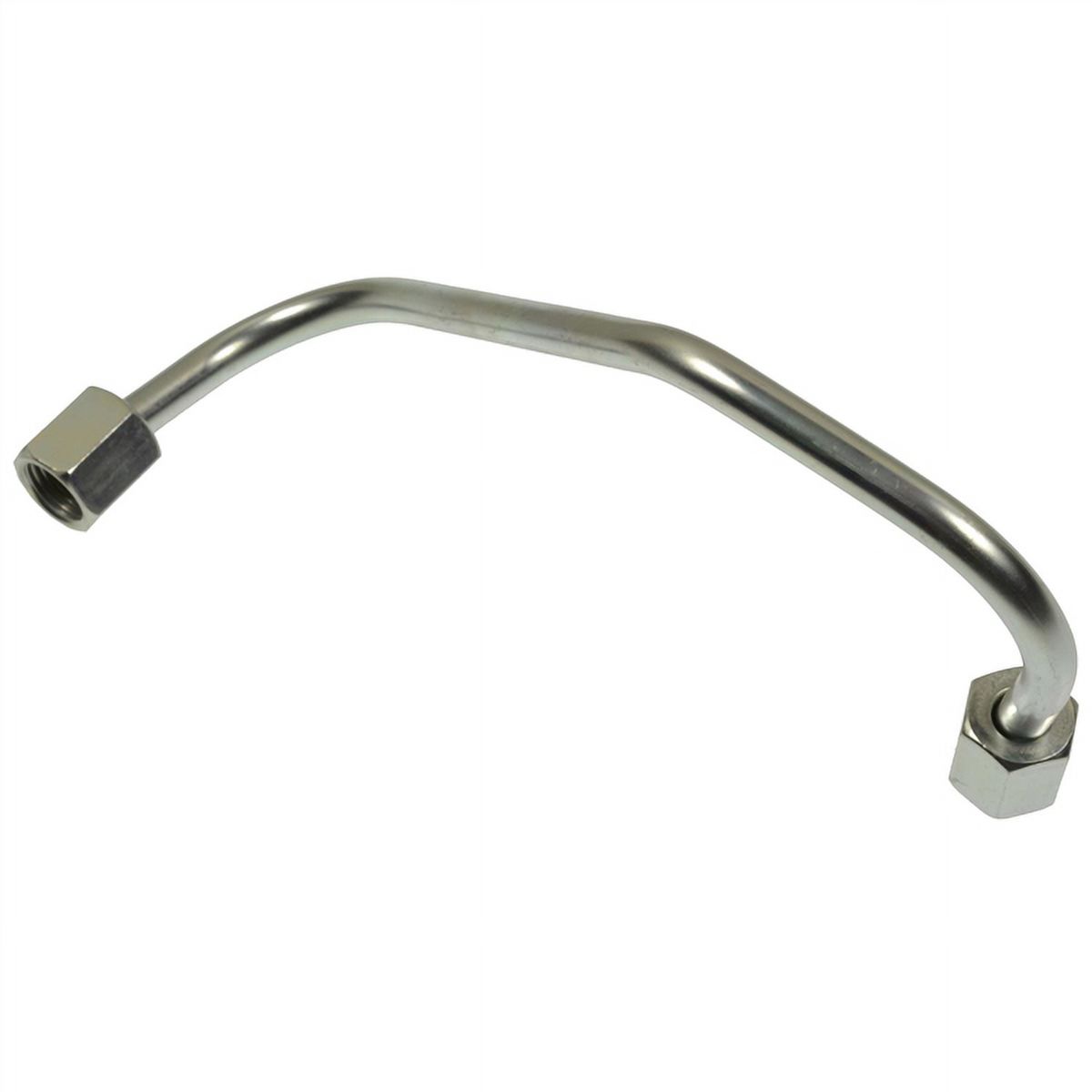 Standard Ignition Fuel Feed Line