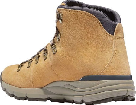Men's Danner Mountain 600 4.5" Hiking Boot Men's Danner Mountain 600 4.5" Hiking Boot