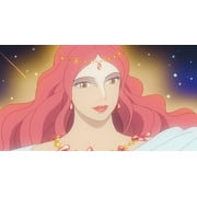 Ponyo - Limited Edition Collectible SteelBook [Blu-Ray]