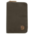 thumbnail image 2 of Passport Wallet, 2 of 2