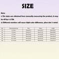 thumbnail image 3 of Towmus Girls Fleece Hooded Onesie Pajamas LinedOne Piece Fuzzy Sleepwear Zip Up Jumpsuits Winter Warm Lounge Outfits with Pockets, 3 of 4