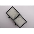 thumbnail image 4 of Premium Replacement Hybrid Air Filter for Hitachi Maxell & Dukane UX43581 MP-WU5603 WU5503 WX5603 WX5503 8960WUSS 8951WUSS & More 1 Unit per pack, 4 of 7