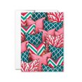 thumbnail image 2 of Tarjeta de felicitación ChronicallyFunny Bravo Southern Charm Craig, 2 of 2