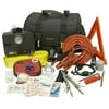 Executive Road Kit - 66 Piece