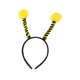 thumbnail image 4 of Diadema Disfraz Cosplay Tentáculo Diadema Para Cumpleaños Juego Escolar Sunnimix  aro de pelo, 4 of 8