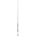 thumbnail image 2 of Ugly Stik Tiger Lite Jigging Casting Rod, Bigwater, 1pc, 2 of 2