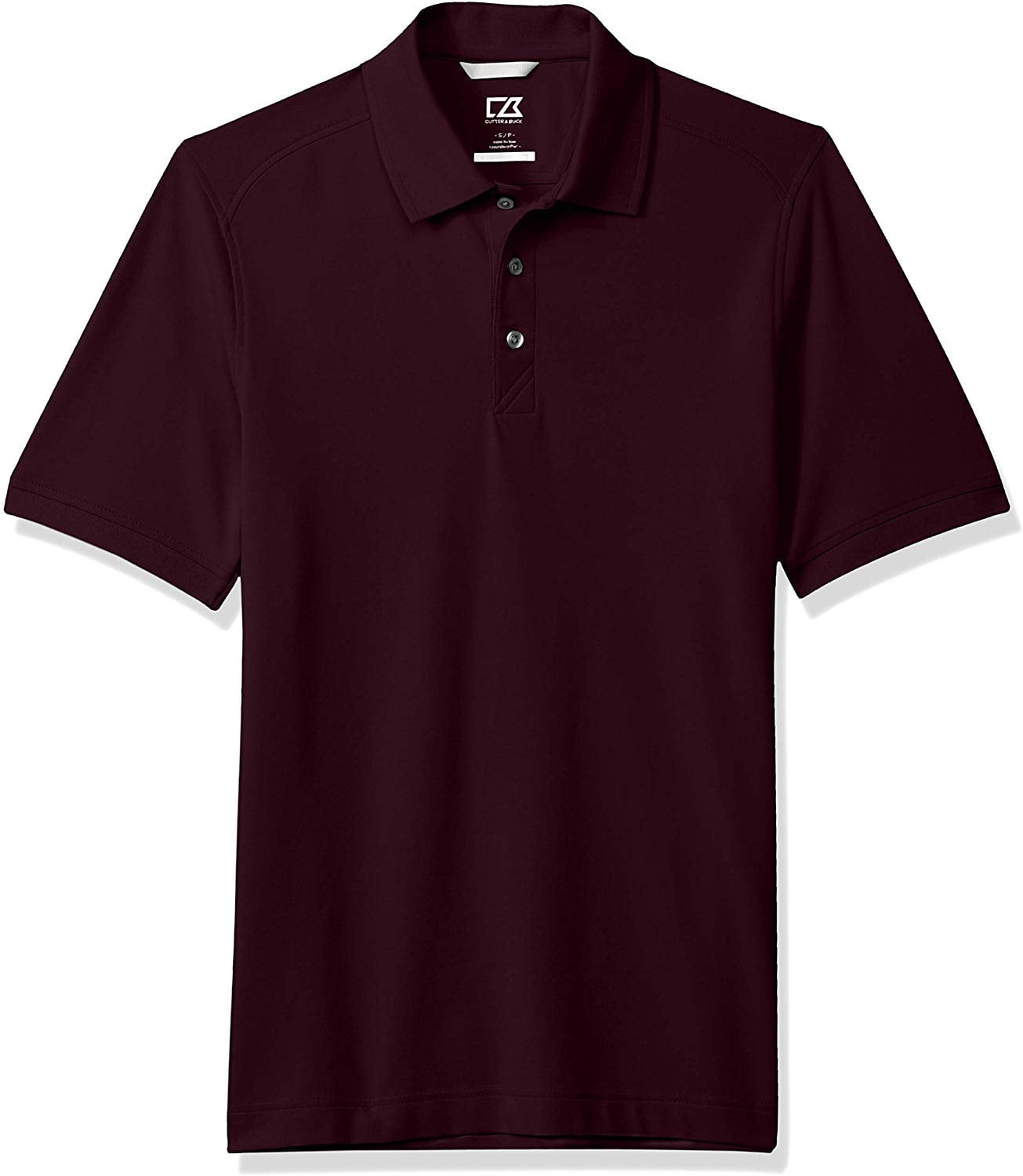 3x polo shirts