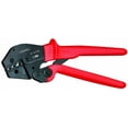 thumbnail image 2 of KNIPEX LEVER ACTION CRIMPING PLIER "PRECIFORCE", 2 of 2
