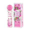 thumbnail image 1 of PINK SUGAR LOLLIPINK by Aquolina , EDT SPRAY 3.4 OZ, 1 of 5