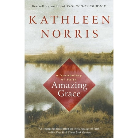 Amazing Grace