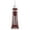 Mahogany◈20ml, variant on Leather Repair Kit For Couches, 10 Colors Vinyl Furniture Repair Kit For Car Seats,Jacket,Belt, Purse, Leather Shoes,Boat Seat,Restore Leather Scratch, Tears & Burn Holes,25Ml✿