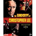 thumbnail image 2 of Eurocrypt de Christophe Lee Collection 2, 2 of 3