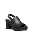 thumbnail image 1 of Women's Sunnyside Lug Sole Sandal, 1 of 7