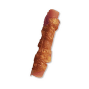 SmartBones Chicken Wrap- Sticks Peanut Butter 8 Pk