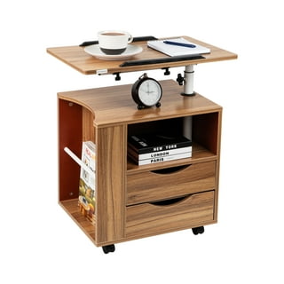 Mind Reader Desks Walmart