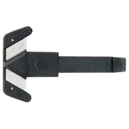 - Klever X-Change Cutter Head w/Blades, Carbon Steel, KCJ-XH20