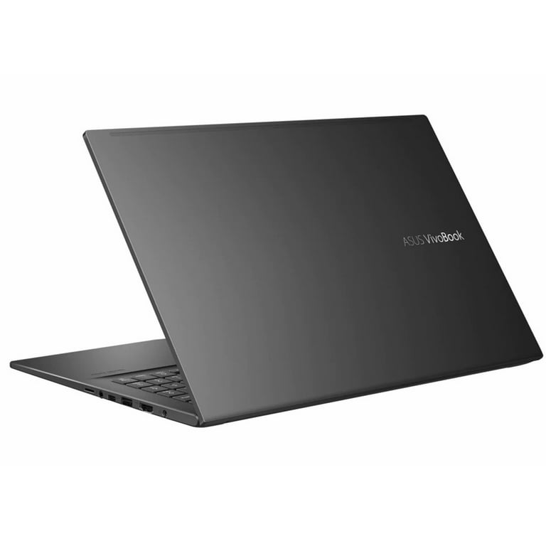 Windowsノート本体 ASUS VivoBook15 OLED i7-1165G7 8GB 512GB ASUS VivoBook 15 Business Laptop 15.6